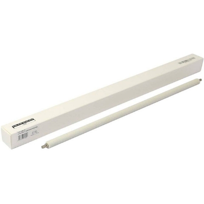 Imagine Xerox WC7525 PCR Cleaning Roller
